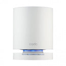 Cado AP-C120 空氣清新機