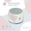 日本 Dreamegg D1 Pro 白噪音睡眠儀 (深度睡眠治療音響機)
