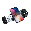 EGO AirALLY 4合1 10000mAh 外置電