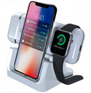 EGO AirALLY 4合1 10000mAh 外置電