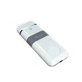 EGO AirALLY 4合1 10000mAh 外置電