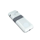 EGO AirALLY 4合1 10000mAh 外置電