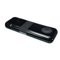 EGO AirALLY 4合1 10000mAh 外置電