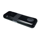 EGO AirALLY 4合1 10000mAh 外置電