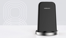 Momax Q.Dock 2 10W 無線快速充電器 (UD5)