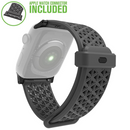 Catalyst Sport Band for 42/44 mm Apple Watch