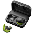 Jabra Elite Sport 真無線藍牙耳機