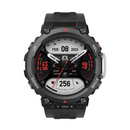 Amazfit T-Rex 2 軍用級智能手錶