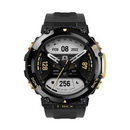 Amazfit T-Rex 2 軍用級智能手錶