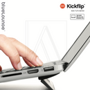 BlueLounge Kickflip MacBook 摺疊站立架 (13" / 15")