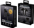 Defunc TRUE GAMING 真藍牙耳機