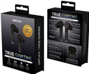 Defunc TRUE GAMING 真藍牙耳機