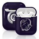 Camino 迪士尼/復仇者聯盟 AirPods 保護殼