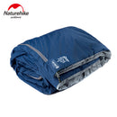 Naturehike LW180 Mini Ultra Light Envelope 四季通用輕巧迷你型睡袋 標準款 (NH21MSD09)