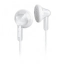 Philips 飛利浦 SHE3010 平耳有線耳機