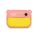Visionkids InstaCAMU 1200萬像素雙鏡即影即有兒童相機