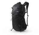 Matador Beast18 Ultralight 2.0 輕量摺疊防潑水背包