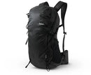 Matador Beast18 Ultralight 2.0 輕量摺疊防潑水背包