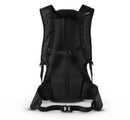 Matador Beast18 Ultralight 2.0 輕量摺疊防潑水背包