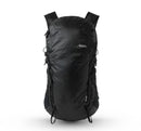 Matador Beast18 Ultralight 2.0 輕量摺疊防潑水背包