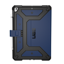UAG 10.2" iPad Case (7th GEN, 2019) Metropolis Series