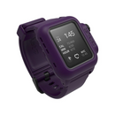 Catalyst Waterproof Case for 38mm Apple Watch Series 2