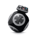 Sphero Star Wars 星際大戰 BB-9E 遙控機器人