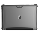 UAG 13" Mac Book Air (2018-2020) Plyo Series