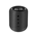 Promate Hummer -10W Portable Bluetooth Speaker 大輸出 便携 勁低音 音箱/啦叭