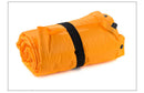 Naturehike Light Weight Foam 加厚可拼接自動充氣地墊 | 戶外露營防潮墊 (NH15Q002-D)