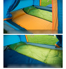 Naturehike Light Weight Foam 加厚可拼接自動充氣地墊 | 戶外露營防潮墊 (NH15Q002-D)