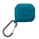Catalyst - Influence Case for Airpods 3rd Gen Waterproof 防水保護殼