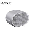 SONY SRS-XB01 可攜式藍牙揚聲器