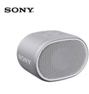SONY SRS-XB01 可攜式藍牙揚聲器