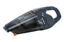 ELECTROLUX 伊萊克斯 ZB6307DB Rapido 乾濕兩用手提式吸塵機 7.2V