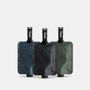 Matador FlatPak Toiletry Bottle 旅行防水吊瓶