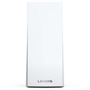 Linksys Velop MX4050 WiFi 6 AX3000 三頻 Mesh 系統 路由器 (2 件裝)