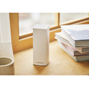 Linksys Velop MX4050 WiFi 6 AX3000 三頻 Mesh 系統 路由器 (2 件裝)