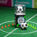 Sphero Mini 迷你機器球 足球版
