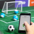 Sphero Mini 迷你機器球 足球版