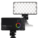Phottix M200R RGB 補光燈