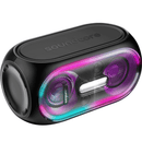 Anker Soundcore Rave Party-Proof 節拍光效 160W 震撼低音派對藍牙喇叭