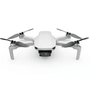 DJI Mini SE 迷你 航拍機