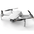 DJI Mini SE 迷你 航拍機