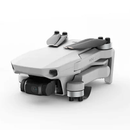 DJI Mini SE 迷你 航拍機