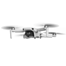 DJI Mini SE 迷你 航拍機