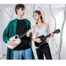 PopuMusic Populele 2 智能烏克麗麗
