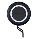 SOUL S-Storm Max 防水藍牙無線喇叭