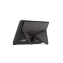 Mobile Pixels Origami 顯示器支架 MP-KICKSTAND