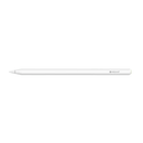 MEGIVO Smart Pencil 2.0 For Apple iPad 主動式磁吸充電觸控筆
